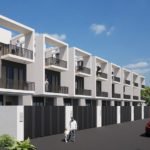 Real Estate in Myanmar (3)