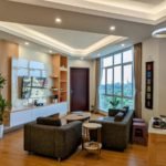 Room view - Myanmar Real Estate (3)