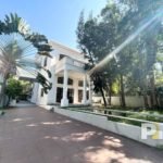 yangon real estate, outside