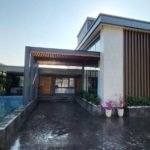 Property in Myanmar (Exterior1)