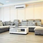 Property in Myanmar (Living)