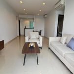 Real Estate in Myanmar