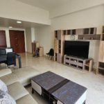 Real Estate in Myanmar (Living)