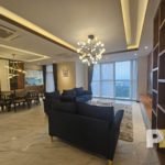 Real Estate in Yangon