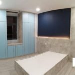 Real Estate in Myanmar