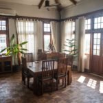 Apartment for rent in downtown