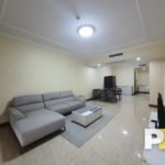 Property for rent in Yankin Golden City