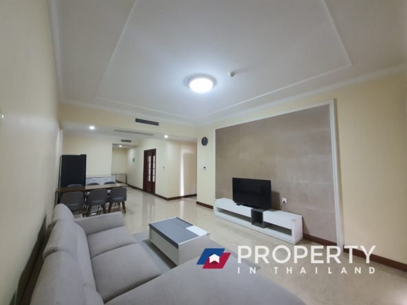 Yangon property for rent in Golden City Sofa