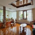 Property in Yangon