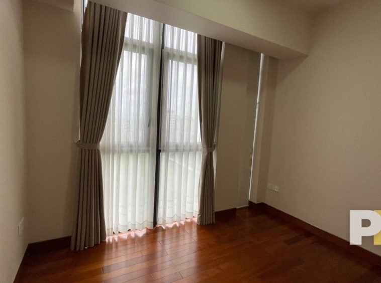 Real Estate in Myanmar, yangon